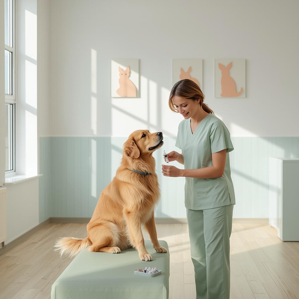 Non-core and Optional Vaccines: When They're Recommended