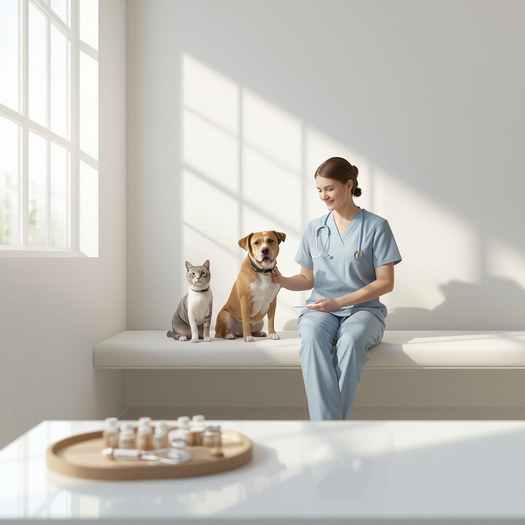 Services Offered, Appointment Preparation and What to Expect