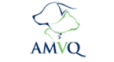 logo AMVQ